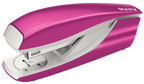 LEITZ STPLR NEXXTSERIES PINK  BLIS - Al Masam Stationery LLC
