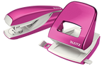 LEITZ STPLR NEXXTSERIES PINK  BLIS - Al Masam Stationery LLC