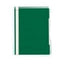 LEITZ A4 Project File Green - Al Masam Stationery LLC