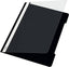 LEITZ A4 Project File Black - Al Masam Stationery LLC