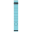 Leitz SPINE LABEL-BLU-LONG-NARROW - Al Masam Stationery LLC