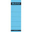 Leitz SPINE LABEL-BLUE-SHORT-BROAD - Al Masam Stationery LLC