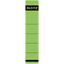Leitz SPINE LABLE-GRN-SHORT - Al Masam Stationery LLC