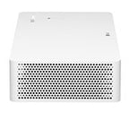LG CineBeam LED Real 4K UHD - Al Masam Stationery LLC