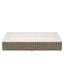 LG CineBeam HU915QE Premium 4K UHD Laser UST Projector - Al Masam Stationery LLC