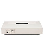LG CineBeam HU915QE Premium 4K UHD Laser UST Projector - Al Masam Stationery LLC