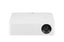 LG PF610P Full HD LED Portable Smart Home Theater CineBeam Projector - Al Masam Stationery LLC