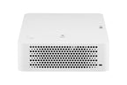 LG PF610P Full HD LED Portable Smart Home Theater CineBeam Projector - Al Masam Stationery LLC