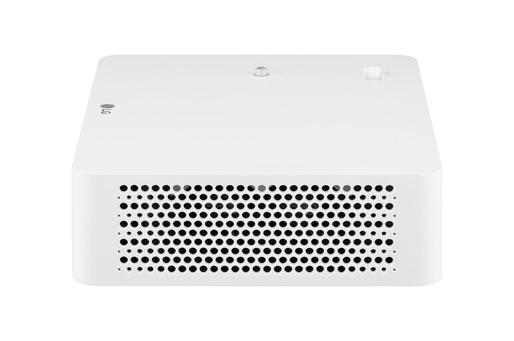 LG PF610P Full HD LED Portable Smart Home Theater CineBeam Projector - Al Masam Stationery LLC