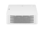 LG PF610P Full HD LED Portable Smart Home Theater CineBeam Projector - Al Masam Stationery LLC