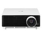 ProBeam 4K (3840x2160) Laser Projector with 5,000 ANSI Lumens Brightness - Al Masam Stationery LLC