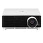 ProBeam 4K (3840x2160) Laser Projector with 5,000 ANSI Lumens Brightness - Al Masam Stationery LLC
