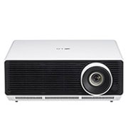 ProBeam BF50NST, WUXGA Laser Projector - Al Masam Stationery LLC Main image