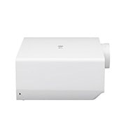 ProBeam BF50NST, WUXGA Laser Projector Secondary image