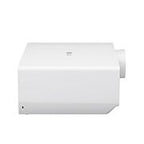 ProBeam BF50NST, WUXGA Laser Projector - Al Masam Stationery LLC