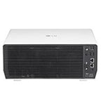 ProBeam BF50NST, WUXGA Laser Projector - Al Masam Stationery LLC