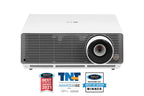 ProBeam BU60PST 6000 Lumen 4K UHD Laser Projector - Al Masam Stationery LLC