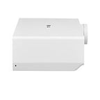 ProBeam BU60PST 6000 Lumen 4K UHD Laser Projector - Al Masam Stationery LLC