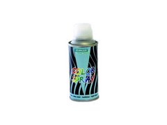 STANGER Colour Spray Acrylic MS 150 ml LIGHT BLUE - Al Masam Stationery LLC