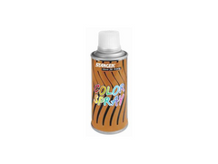 STANGER Colour Spray Acrylic MS 150 ml LIGHT BROWN - Al Masam Stationery LLC