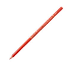 Holbein Colored Pencils Individual Light Red