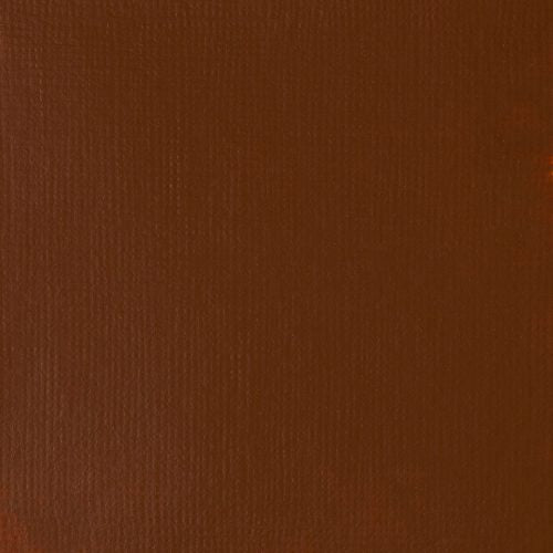 BASICS 118ML BURNT SIENNA Secondary image