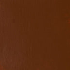 BASICS 118ML BURNT SIENNA - Al Masam Stationery LLC