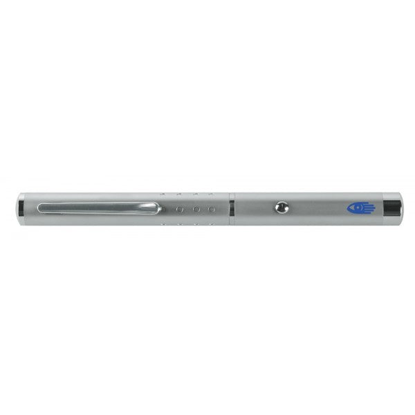 LEGAMASTER LASER POINTER LX 3 GREEN DOT - Al Masam Stationery LLC