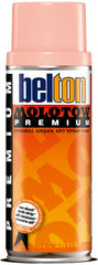 Molotow Premium Spray Paint - Loomit'S Apricot - Al Masam Stationery LLC