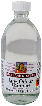 500ml