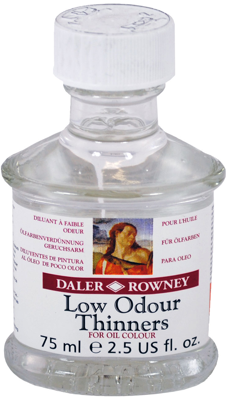 75ml