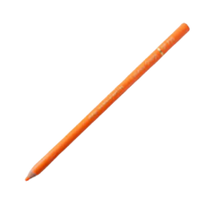 Holbein Colored Pencils Individual Luminous Orange - Al Masam Stationery LLC