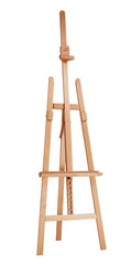 MABEF BASIC LYRE EASEL - Al Masam Stationery LLC