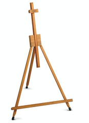 MABEF TRIPOD TABLE EASEL - Al Masam Stationery LLC