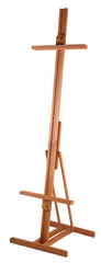 MABEF CONVERTIBLE LYRE EASEL - Al Masam Stationery LLC