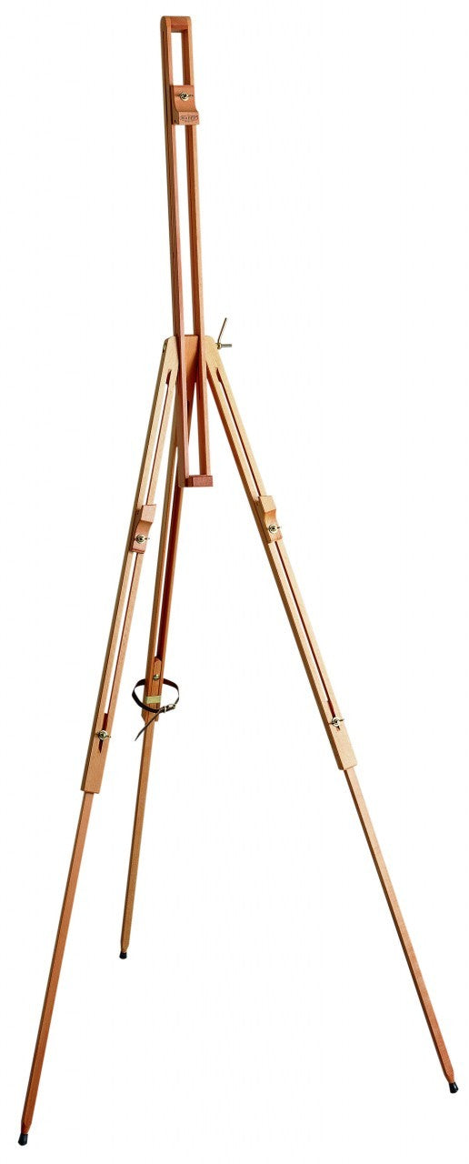 MABEF UNIVERSAL FOLDING EASEL - Al Masam Stationery LLC
