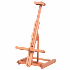 MABEF OIL/WATERCOLOUR TABLE EASEL - Al Masam Stationery LLC