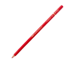 Holbein Colored Pencils Individual Madder Red