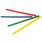 Magnet Bars – Pack of 4 for Science & Learning