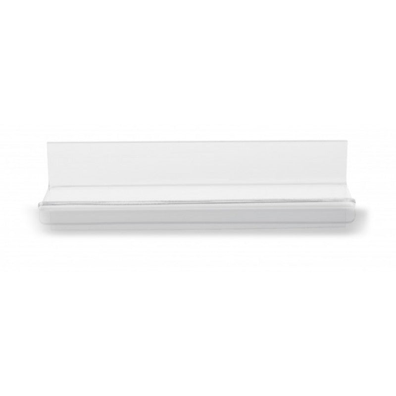 Sbc Craft Acrylic Marker Tray - Al Masam Stationery LLC