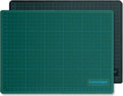 Transotype  Cutting Mats (Size 90Cm X 60Cm) - Al Masam Stationery LLC