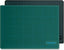 Transotype  Cutting Mats (Size 90Cm X 60Cm) - Al Masam Stationery LLC