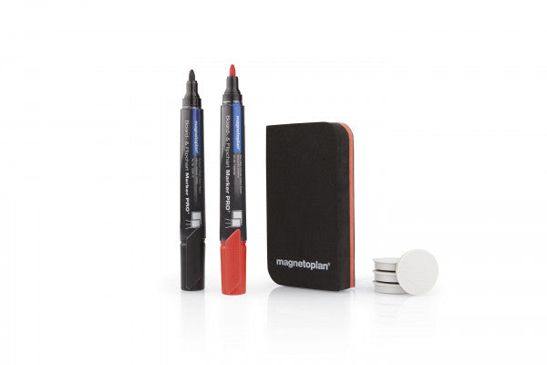 Magentoplan Starter -Kit - COP 37102 - Al Masam Stationery LLC
