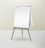 Magnetoplan Flip Chart Paper (650Mm X 930Mm) - Al Masam Stationery LLC
