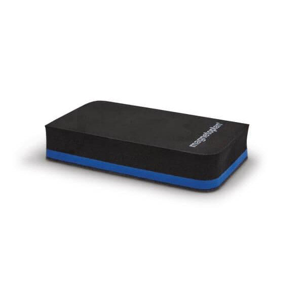 Magnetoplan Blotter For Galssboards Secondary image