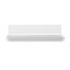 Sbc Craft Acrylic Marker Tray - Al Masam Stationery LLC