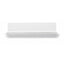 Sbc Craft Acrylic Marker Tray - Al Masam Stationery LLC