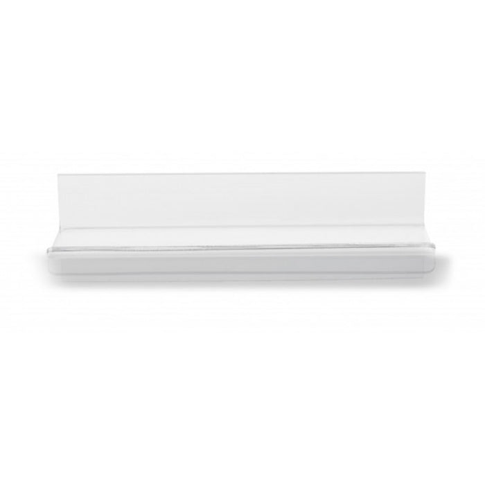 Sbc Craft Acrylic Marker Tray - Al Masam Stationery LLC