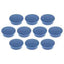 Discofix Models 20Mm Blue Pack Of 10 Pcs - COP 1664603 - Al Masam Stationery LLC