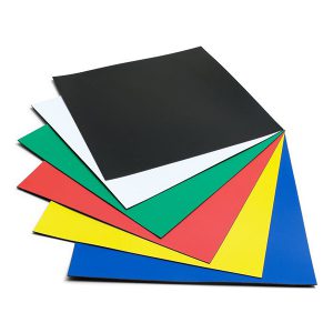 Magnetoplan Magnet Paper - Al Masam Stationery LLC